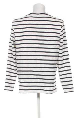 Мъжка блуза Kiabi, Размер L, Цвят Многоцветен, Цена 20,45 €