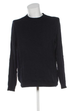 Bluză de bărbați Kingfield, Mărime M, Culoare Negru, Preț 60,99 Lei