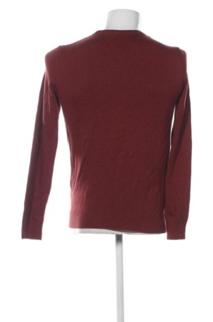Herren Shirt LC Waikiki, Größe S, Farbe Rot, Preis 17,99 €