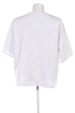 Herren Shirt LCW, Größe XXL, Farbe Grau, Preis € 10,00