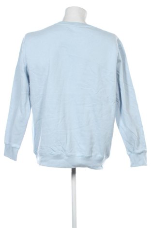 Férfi blúz LOWES, Méret L, Szín Kék, Ár 10 049 Ft