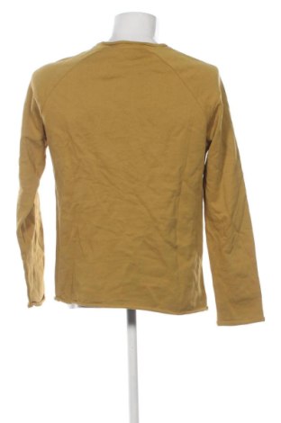 Męska bluzka La Sportiva, Rozmiar M, Kolor Żółty, Cena 356,99 zł