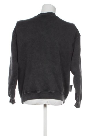 Herren Shirt Lacoste, Größe S, Farbe Schwarz, Preis € 88,99