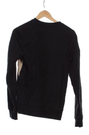 Pánske tričko  Lacoste, Veľkosť XS, Farba Čierna, Cena  80,95 €