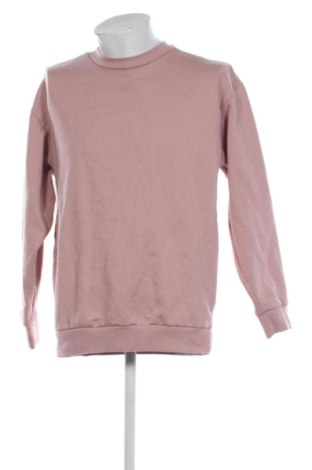 Ανδρική μπλούζα Lager 157, Μέγεθος S, Χρώμα Ρόζ , Τιμή 8,99 €