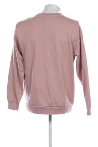 Ανδρική μπλούζα Lager 157, Μέγεθος S, Χρώμα Ρόζ , Τιμή 8,99 €