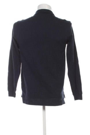 Bluză de bărbați Lands' End, Mărime S, Culoare Albastru, Preț 40,99 Lei