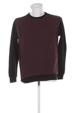 Herren Shirt Lee Cooper, Größe L, Farbe Mehrfarbig, Preis € 14,00