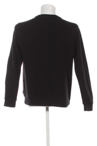 Herren Shirt Lee Cooper, Größe L, Farbe Mehrfarbig, Preis € 14,00