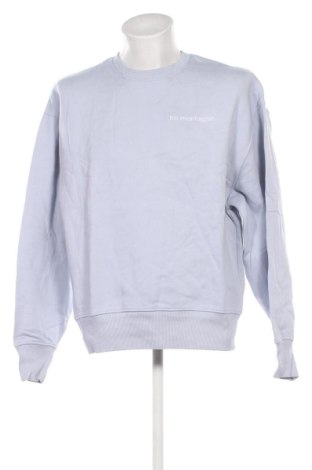 Pánske tričko  Les Petites, Veľkosť L, Farba Modrá, Cena  37,95 €