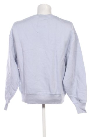 Pánske tričko  Les Petites, Veľkosť L, Farba Modrá, Cena  37,95 €