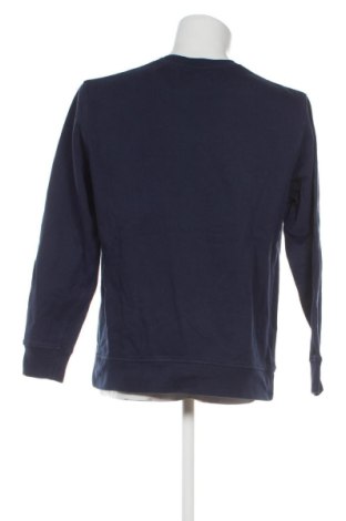 Herren Shirt Levi's, Größe M, Farbe Blau, Preis € 23,99