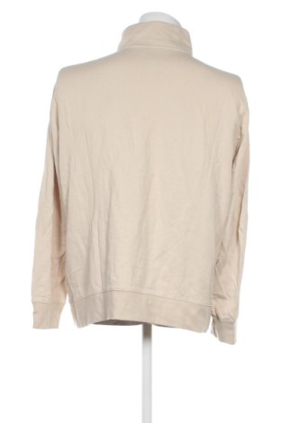 Мъжка блуза Levi's, Размер L, Цвят Екрю, Цена 48,06 €