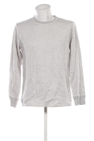 Herren Shirt Levi's, Größe L, Farbe Grau, Preis € 25,99