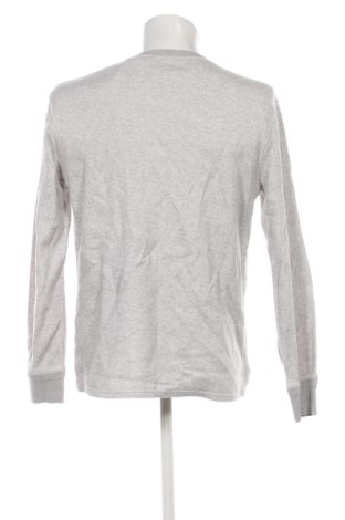 Herren Shirt Levi's, Größe L, Farbe Grau, Preis € 25,99