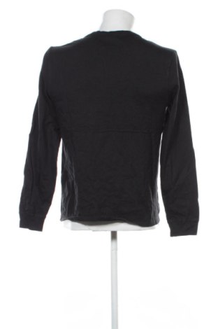Bluză de bărbați Levi's, Mărime M, Culoare Negru, Preț 294,99 Lei