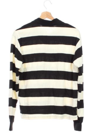 Męska bluzka Lioness, Rozmiar XS, Kolor Kolorowy, Cena 72,99 zł