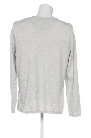 Pánské tričko  Livergy, Velikost XL, Barva Šedá, Cena  289,00 Kč