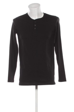 Férfi blúz Livergy, Méret M, Szín Fekete, Ár 4 959 Ft