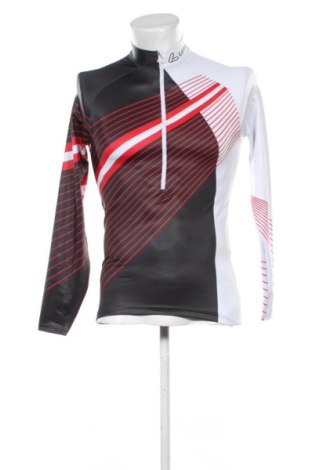 Bluză de bărbați Loffler, Mărime M, Culoare Multicolor, Preț 129,99 Lei