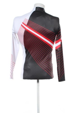 Bluză de bărbați Loffler, Mărime M, Culoare Multicolor, Preț 129,99 Lei