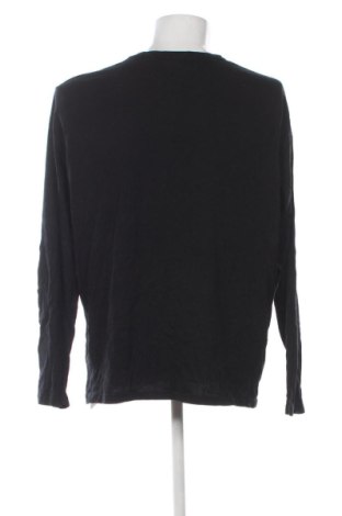 Bluză de bărbați Lonsdale, Mărime XXL, Culoare Negru, Preț 60,99 Lei