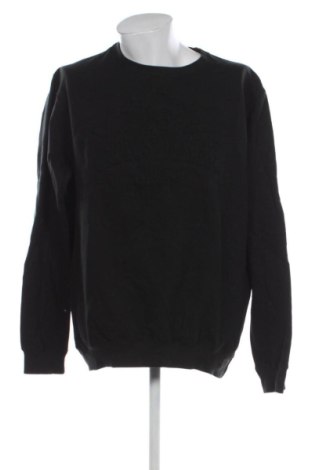 Męska bluzka Lonsdale, Rozmiar XXL, Kolor Czarny, Cena 83,99 zł