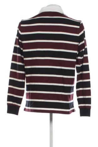 Мъжка блуза Lyle & Scott, Размер M, Цвят Многоцветен, Цена 48,06 €