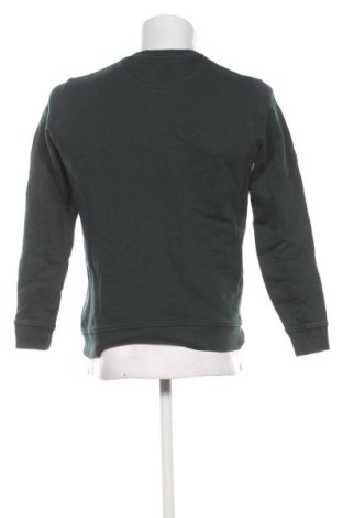 Pánske tričko  Lyle & Scott, Veľkosť S, Farba Zelená, Cena  24,95 €