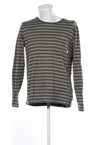 Bluză de bărbați MAKIA, Mărime L, Culoare Multicolor, Preț 294,99 Lei