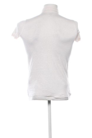 Pánské tričko  Majestic Filatures, Velikost M, Barva Krémová, Cena  939,00 Kč