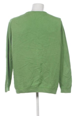 Herren Shirt Marc O'Polo, Größe XXL, Farbe Grün, Preis € 33,99