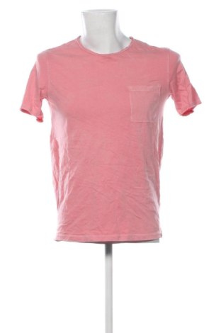 Férfi blúz Marc O'Polo, Méret M, Szín Rózsaszín, Ár 15 919 Ft