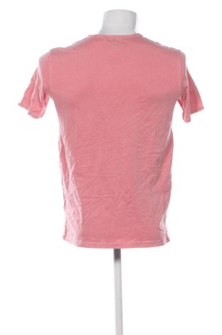 Férfi blúz Marc O'Polo, Méret M, Szín Rózsaszín, Ár 15 919 Ft