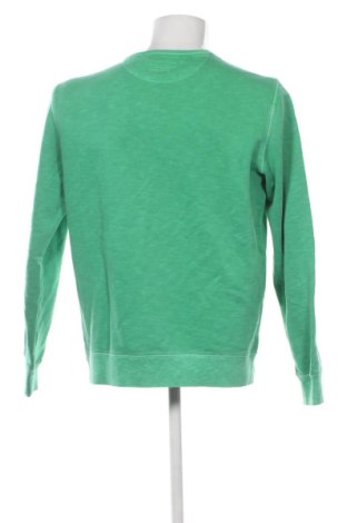 Férfi blúz Marc O'Polo, Méret L, Szín Zöld, Ár 15 919 Ft