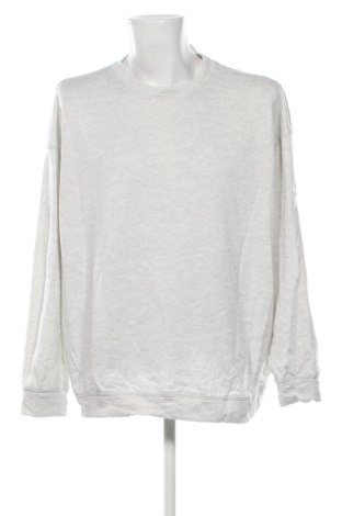 Herren Shirt Marlboro Classics, Größe XL, Farbe Beige, Preis € 23,99