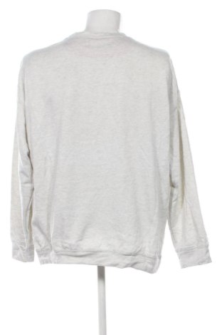 Herren Shirt Marlboro Classics, Größe XL, Farbe Beige, Preis € 23,99