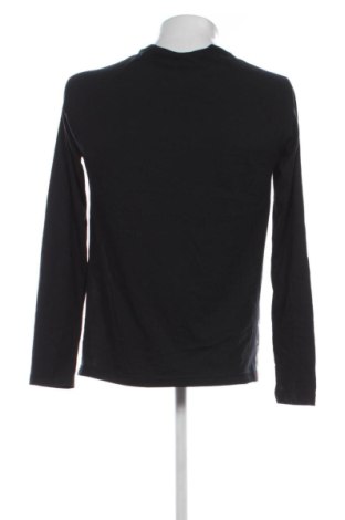 Pánské tričko  Marvel, Velikost S, Barva Vícebarevné, Cena  409,00 Kč