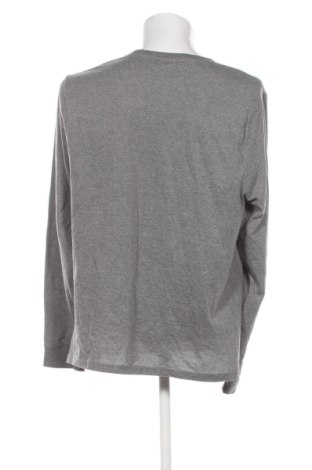 Bluză de bărbați Marvel, Mărime XL, Culoare Multicolor, Preț 52,99 Lei