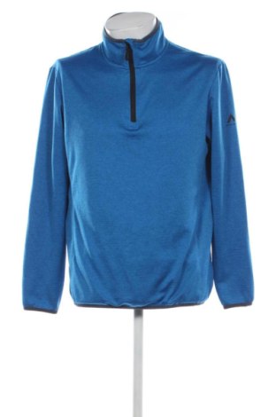 Męska bluzka McKinley, Rozmiar XXL, Kolor Niebieski, Cena 75,02 zł