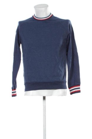 Férfi blúz Mey, Méret M, Szín Kék, Ár 5 785 Ft