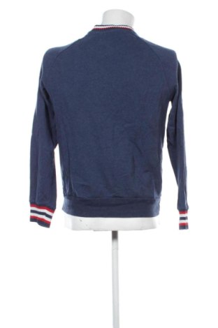 Férfi blúz Mey, Méret M, Szín Kék, Ár 5 785 Ft