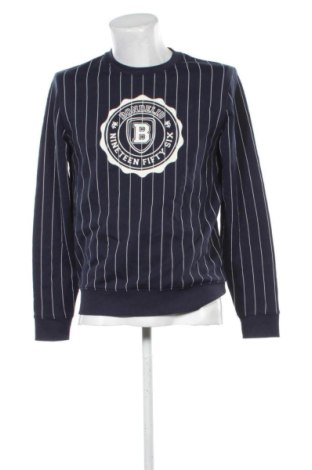 Bluză de bărbați Mg, Mărime M, Culoare Multicolor, Preț 60,99 Lei