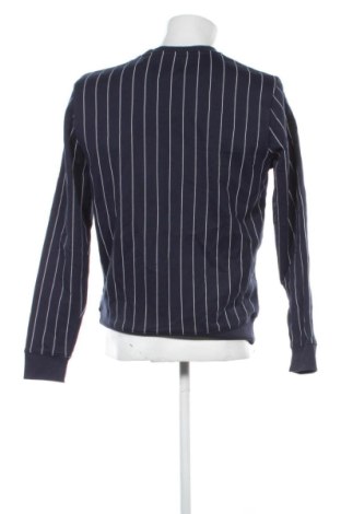 Bluză de bărbați Mg, Mărime M, Culoare Multicolor, Preț 60,99 Lei