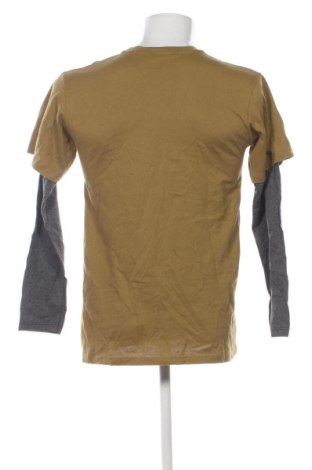 Bluză de bărbați Mountain Designs, Mărime M, Culoare Multicolor, Preț 112,99 Lei