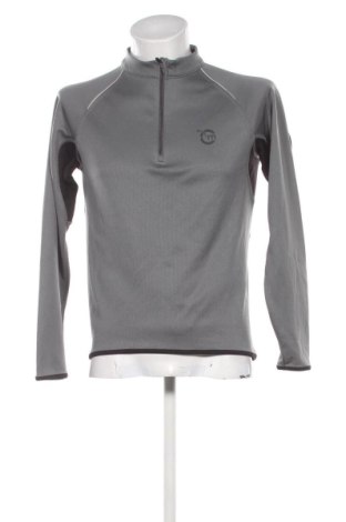 Férfi blúz Movement, Méret L, Szín Sokszínű, Ár 6 989 Ft