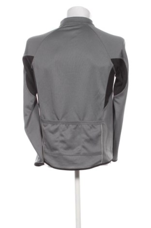 Férfi blúz Movement, Méret L, Szín Sokszínű, Ár 6 989 Ft