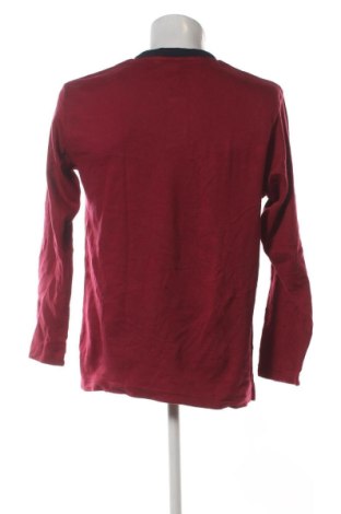 Bluză de bărbați Navigare, Mărime L, Culoare Multicolor, Preț 85,99 Lei