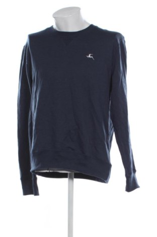 Férfi blúz Nazareno Gabrielli, Méret XXL, Szín Kék, Ár 3 489 Ft