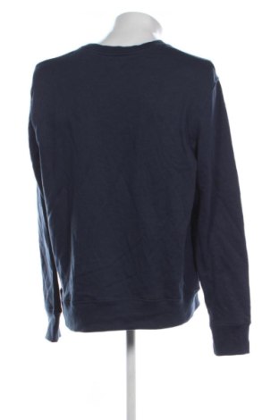 Férfi blúz Nazareno Gabrielli, Méret XXL, Szín Kék, Ár 3 489 Ft